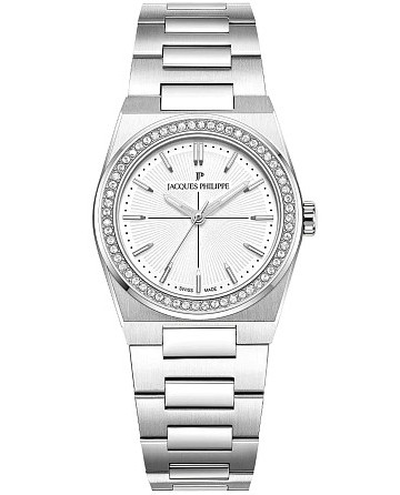 Jacques Philippe Adastra Lady Mini JPQLS861326