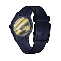 Часы Swatch Sistem51 SUTN403 фото 3