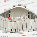 Часы Swatch I New Chrono YVS444GC  фото 6