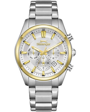 Slazenger SL.09.2498.2.04