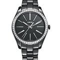 Часы Rado Hyperchrome R32312152