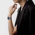 Часы Longines Elegant Collection L4.910.4.97.6 фото 4