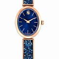 Часы Swarovski Crystal Rock Oval 5656822