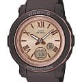 Casio BGA-290-5A