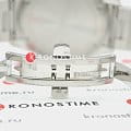 Часы Victorinox Fieldforce Chronograph 241857 фото 9