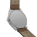 Часы Tissot PRC 100 Solar Quartz 39mm T151.422.16.031.00 фото 5