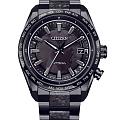 Часы Citizen Attesa CB0285-63E