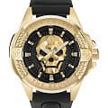 Philipp Plein PWAAA0521