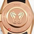 Rado R32281309