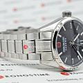 Swiss Military Hanowa SMWGL0006201