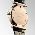 Часы Longines La Grande Classique L4.209.1.91.2 фото 3