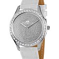Часы Jacques Lemans 1-1841ZE