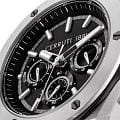 Cerruti 1881 CIWGQ0085601