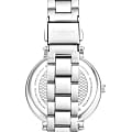 Stuhrling 3908.1