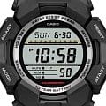 Casio GD-010-1