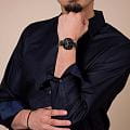Rado R30211152