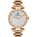 Часы Beverly Hills Polo Club BP3382X.430