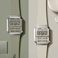 Часы Casio Vintage A100WEF-3ADF фото 7