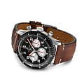 Breitling AB01194A1B1X2
