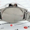 Часы Casio Edifice EFV-140D-1AVUDF (EFV-140D-1A) фото 5