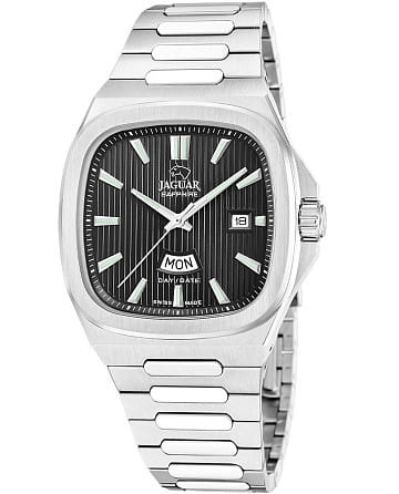 Jaguar Rond Carre J1049/4