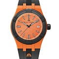 Часы Maurice Lacroix Aikon Tide AI2008-50050-300-0