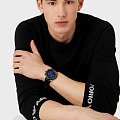 Часы Emporio Armani Mario AR11522 фото 11