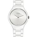 Часы Rado True Thinline R27958022