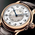 Часы Longines Weems Second-Setting Watch L2.713.8.13.0 фото 2