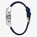 Часы Lee Cooper LC07432.399 фото 2