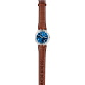 Часы Swatch Gent Standard GE709 фото 2