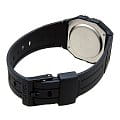 Casio F-94WA-8D