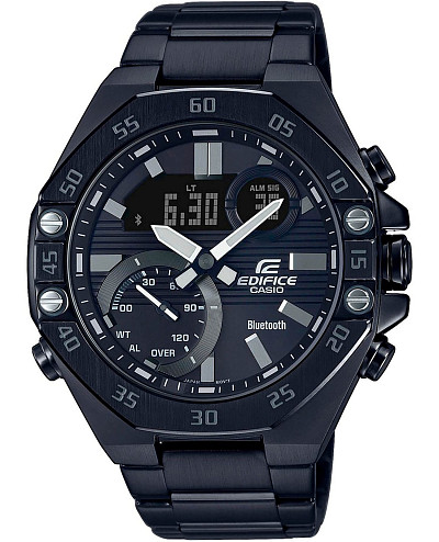 Casio Edifice ECB-10DC-1A