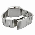 Часы Casio Collection MTP-M305D-7A фото 3