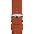 Часы Tissot Everytime Large T109.610.16.037.00 фото 2