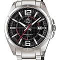 Casio EFR-101D-1A1