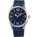 Часы Orient QC0T003D (FQC0T003D)