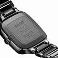 Часы Rado True Square R27080172 фото 3