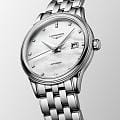 Longines L43744886