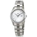 Часы Rado Hyperchrome R32110103 фото 2