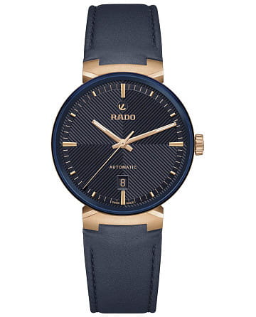 Rado Florence Automatic R48905205