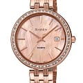 Часы Casio Sheen SHE-4052PG-4AUEF