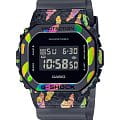 Casio GM-5640GEM-1