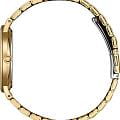 Часы Citizen Classic BI5123-52X фото 2