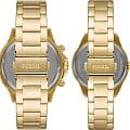 Fossil BQ2643SET