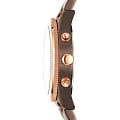Fossil ES4284