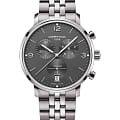 Часы Certina DS Caimano Chronograph C035.417.44.087.00