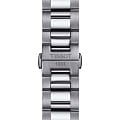 Часы Tissot V8 Quartz Chronograph T106.417.11.031.00 фото 2