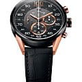 TAG Heuer CAR5A50.FC6319
