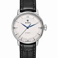 Часы Rado Coupole Classic Automatic R22862075
